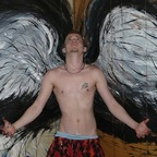 Onlyfans leaked flint-wolf 

 profile picture