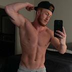 Free access to (@flippinginja) Leak OnlyFans 

 profile picture