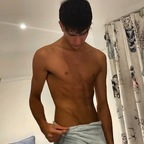 flipsyof (George Phillips) free OnlyFans content [FREE] profile picture