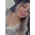 Free access to (flirtatiousfeliii) Leak OnlyFans 

 profile picture