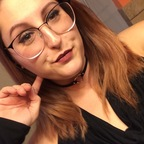 Download flirtinginfishnets OnlyFans content for free 

 profile picture