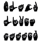 Download flirty OnlyFans videos and photos for free 

 profile picture