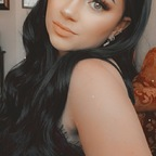 Flirty V 😋 flirtyasmrxo Leaked OnlyFans 

 profile picture