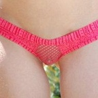 flirtycple (Flirtycple) free Only Fans Leaked Videos and Pictures [FREE] profile picture