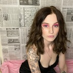 Taylor @flirtydivaaa Leaked OnlyFans 

 profile picture