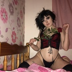 flirtyfairy20 (flirtyfairy20) OnlyFans Leaked Videos and Pictures 

 profile picture