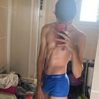 flo.rtt OnlyFans Leaked 

 profile picture