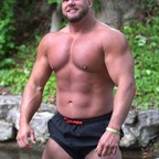 flo_schaffer (Florian Schaffer) free OnlyFans Leaked Pictures & Videos 

 profile picture