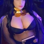 floatinguncensored (Dia) OnlyFans Leaks 

 profile picture