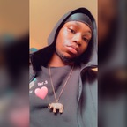 Onlyfans leak flocka_westbrook 

 profile picture