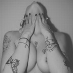 floddelodde OnlyFans Leaks 

 profile picture