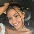 flomoneyyy (Flo 🦋) free OnlyFans content 

 profile picture