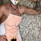 floody (Mr. Cock❗️🍆🔞) OnlyFans content 

 profile picture