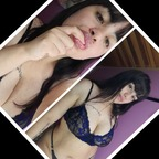 Free access to @flopy_bendita Leak OnlyFans 

 profile picture