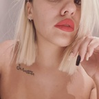 Download flor.toledo23 OnlyFans content for free 

 profile picture