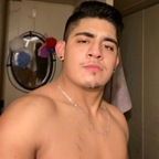 flor06 (Flors6) free Only Fans Leaks [!NEW!] profile picture