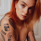 floraartist (Flora  🦊 EXPLICIT 🎨 Intimate Story) OF Leaked Pictures & Videos [NEW] profile picture