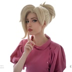 Download floradaria OnlyFans content for free 

 profile picture