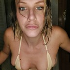 floraofcharm (Liz) free OnlyFans Leaked Content [FRESH] profile picture