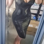 Free access to (florathorn) Leaks OnlyFans 

 profile picture