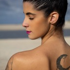 Download florcci15 OnlyFans videos and photos for free 

 profile picture