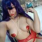 Onlyfans leak flordelotux 

 profile picture