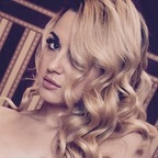 Onlyfans leak florence_agapi 

 profile picture