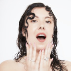 florencecurious (♡ ‏Florence Curious ♡) OF Leaked Pictures & Videos [FRESH] profile picture