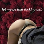 florentia (🥀⛓🥀) free OF Leaked Content [!NEW!] profile picture