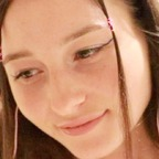 florescent (Florescent) OnlyFans Leaked Content 

 profile picture
