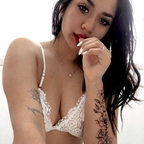 Download florgarnica OnlyFans videos and photos for free 

 profile picture