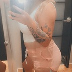 Onlyfans leaked florida_girl255 

 profile picture