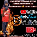 floridafiexxx OnlyFans Leak 

 profile picture