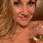 floridamama (Florida Mama) OnlyFans content 

 profile picture