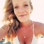 Onlyfans leaks florijana 

 profile picture