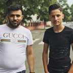 Download florinessex OnlyFans videos and photos for free 

 profile picture