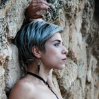 florinocturno (FloriNocturno) OnlyFans Leaked Pictures & Videos 

 profile picture