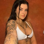 Free access to floristrose Leaked OnlyFans 

 profile picture