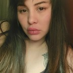 flornft (FlorNFT) free OnlyFans content 

 profile picture