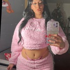 Download flosauce OnlyFans videos and photos for free 

 profile picture