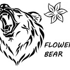 Onlyfans leaks flower_bear 

 profile picture