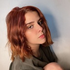 Free access to @floweremma Leaked OnlyFans 

 profile picture