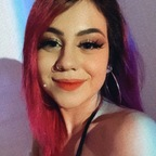 flowergrrl (Flower) OnlyFans Leaked Pictures & Videos 

 profile picture