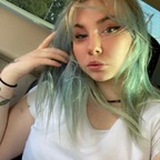 flowerkayy OnlyFans Leaked Photos and Videos 

 profile picture