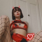 flowers4venus (Venus Furrs) free OnlyFans Leaked Pictures and Videos 

 profile picture