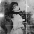 flufflykiller OnlyFans Leak 

 profile picture