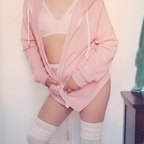 fluffy.wuffle OnlyFans Leaked Photos and Videos 

 profile picture