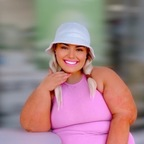 fluffybarbie OnlyFans Leaks 

 profile picture