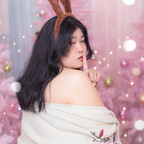 fluffykashi OnlyFans Leaked 

 profile picture