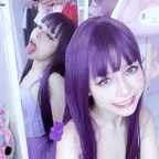 Free access to @fluffylissa Leak OnlyFans 

 profile picture